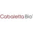 Cabaletta Bio Logo